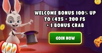 Magius Casino